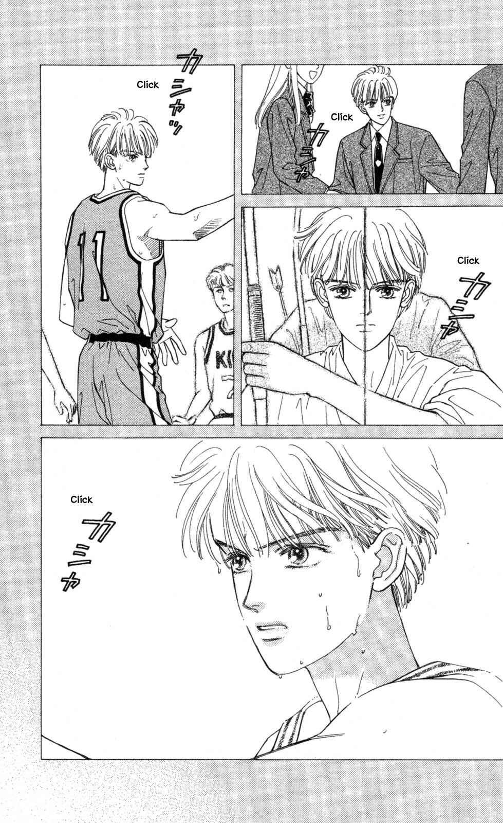 Page 17 Chapter 9 Natural
