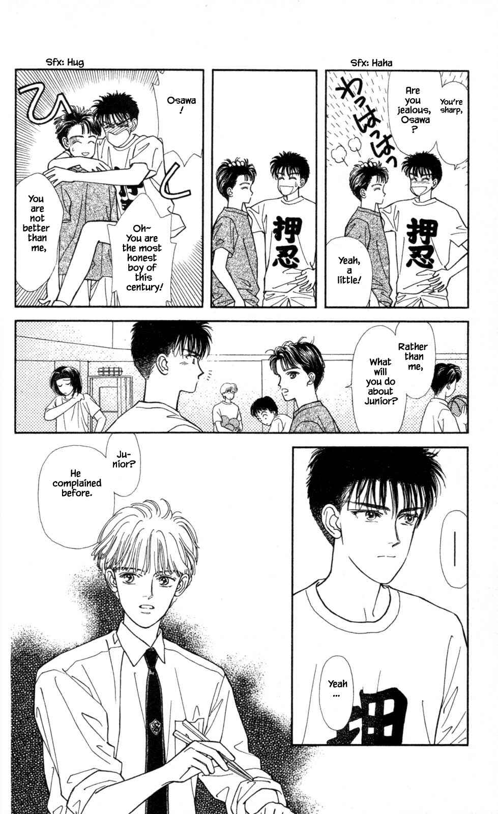 Page 20 Chapter 9 Natural