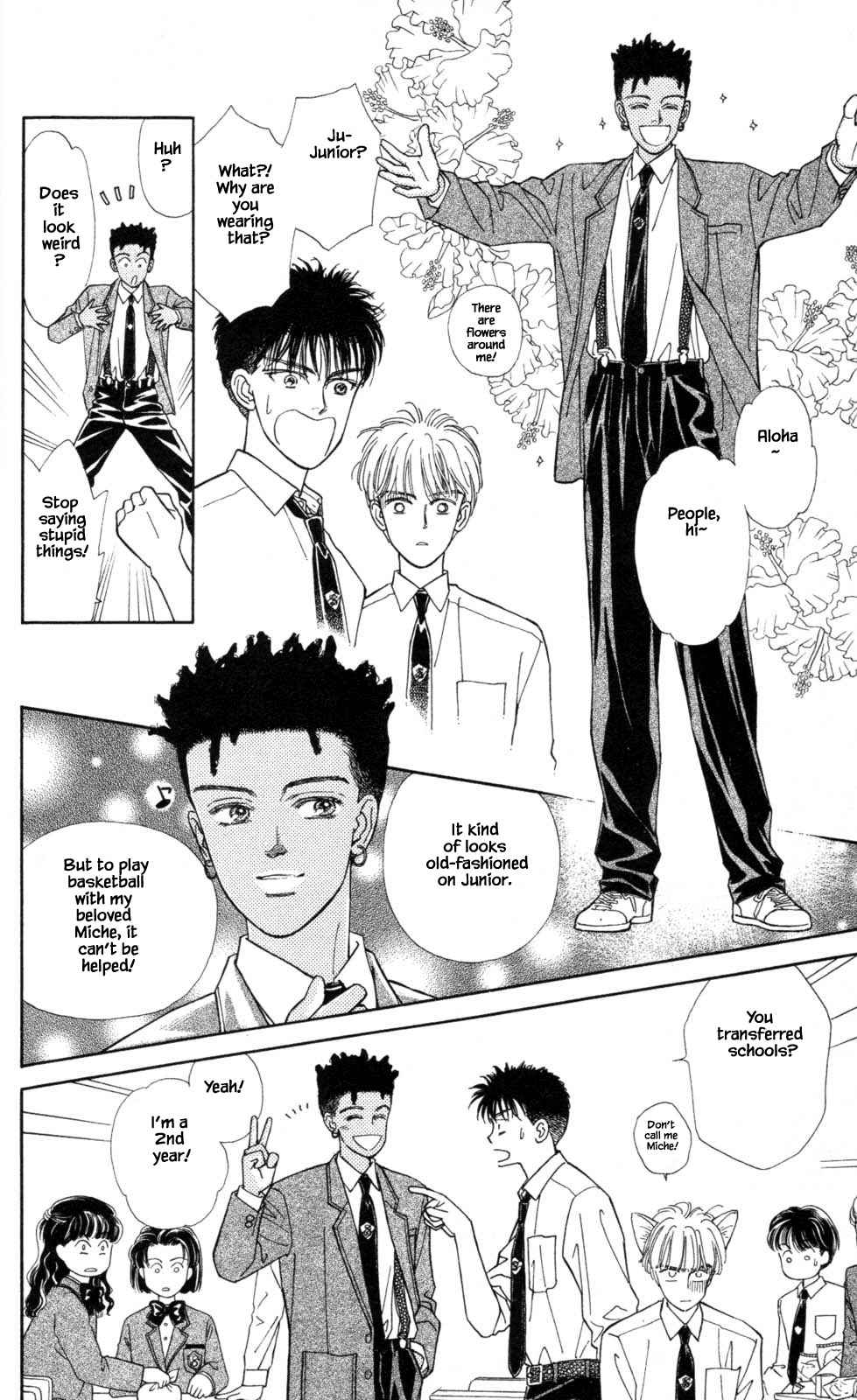Page 22 Chapter 9 Natural