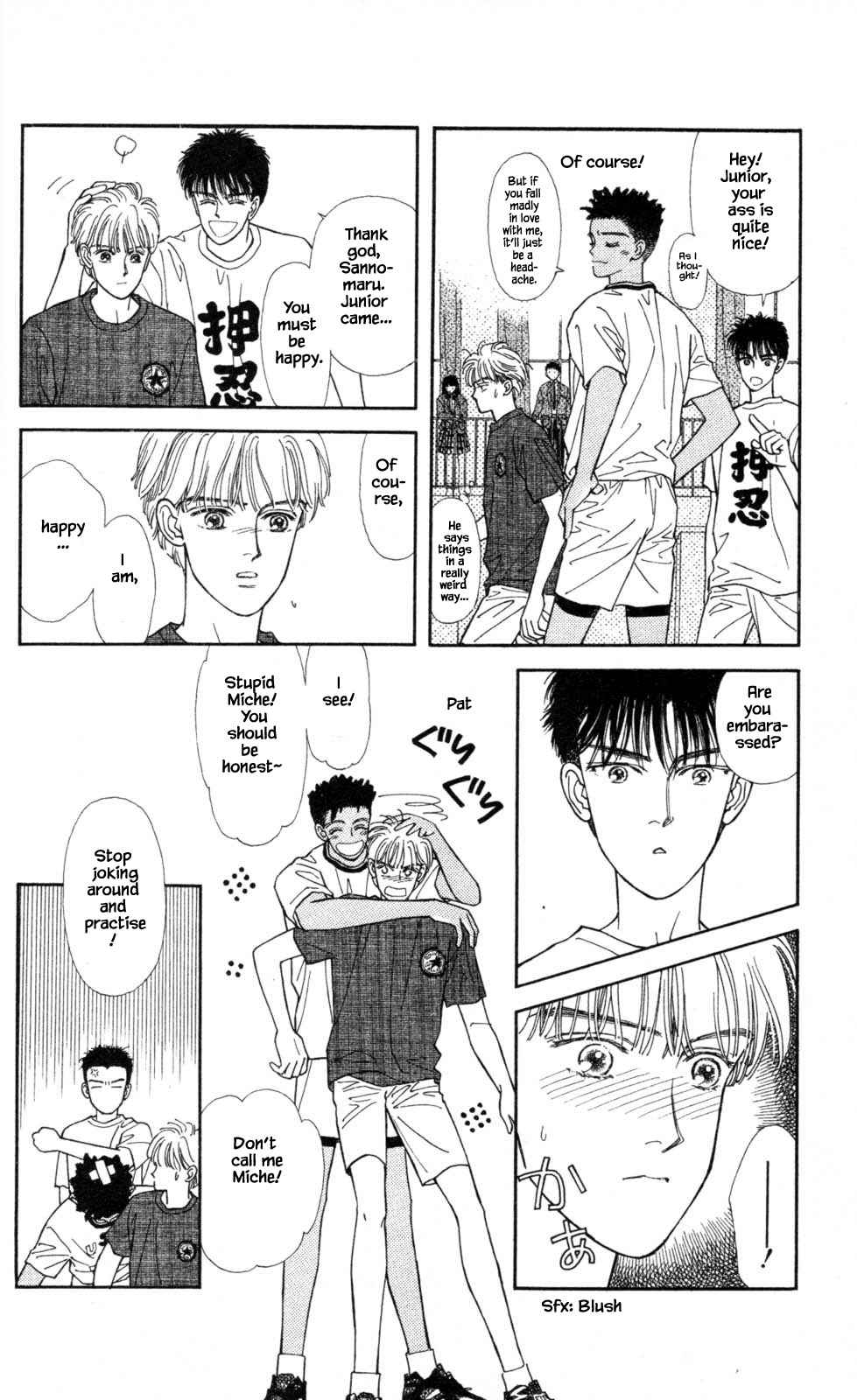 Page 24 Chapter 9 Natural