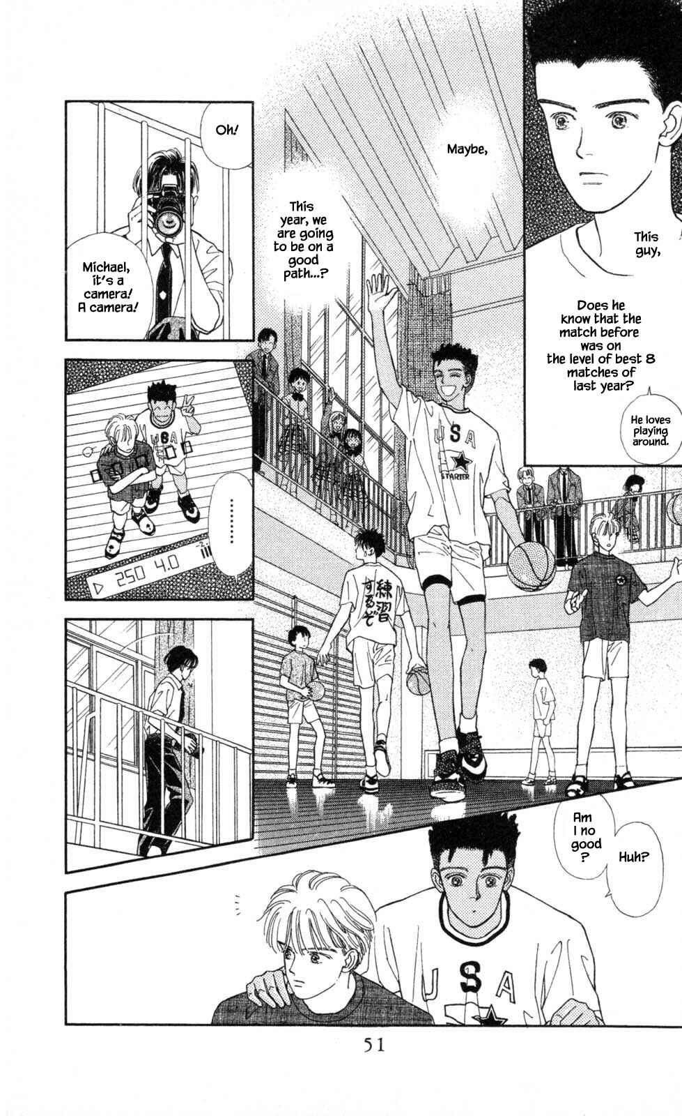 Page 25 Chapter 9 Natural