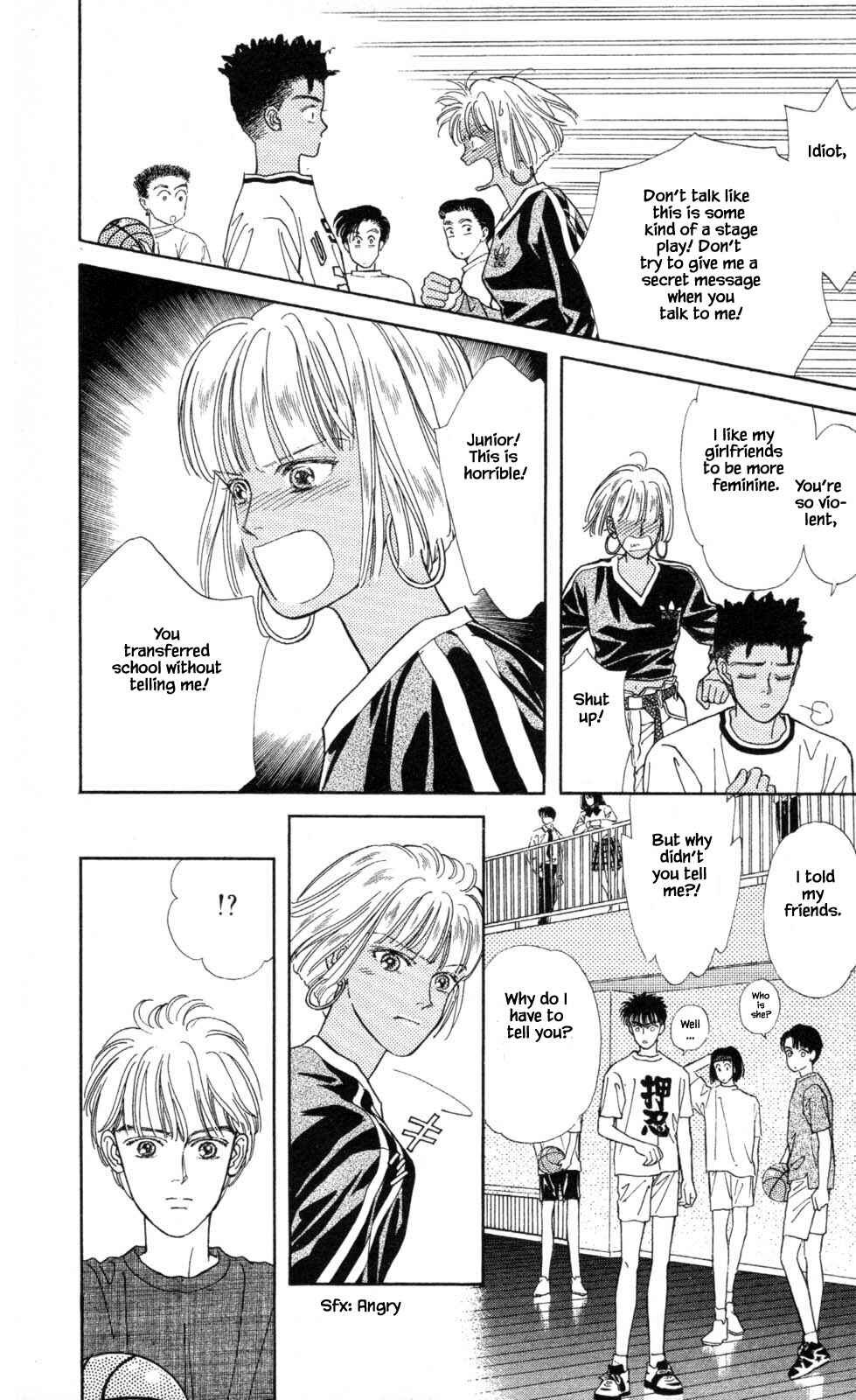 Page 27 Chapter 9 Natural