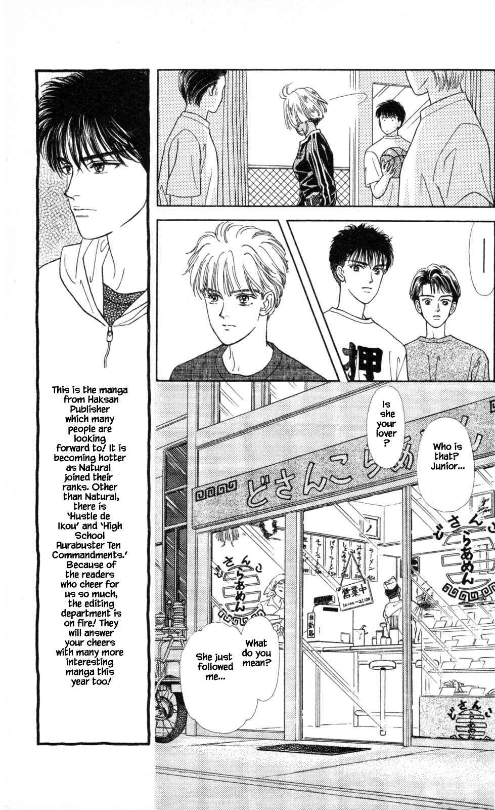 Page 29 Chapter 9 Natural