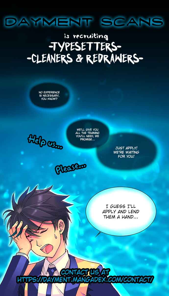 Page 30 Chapter 9 Natural