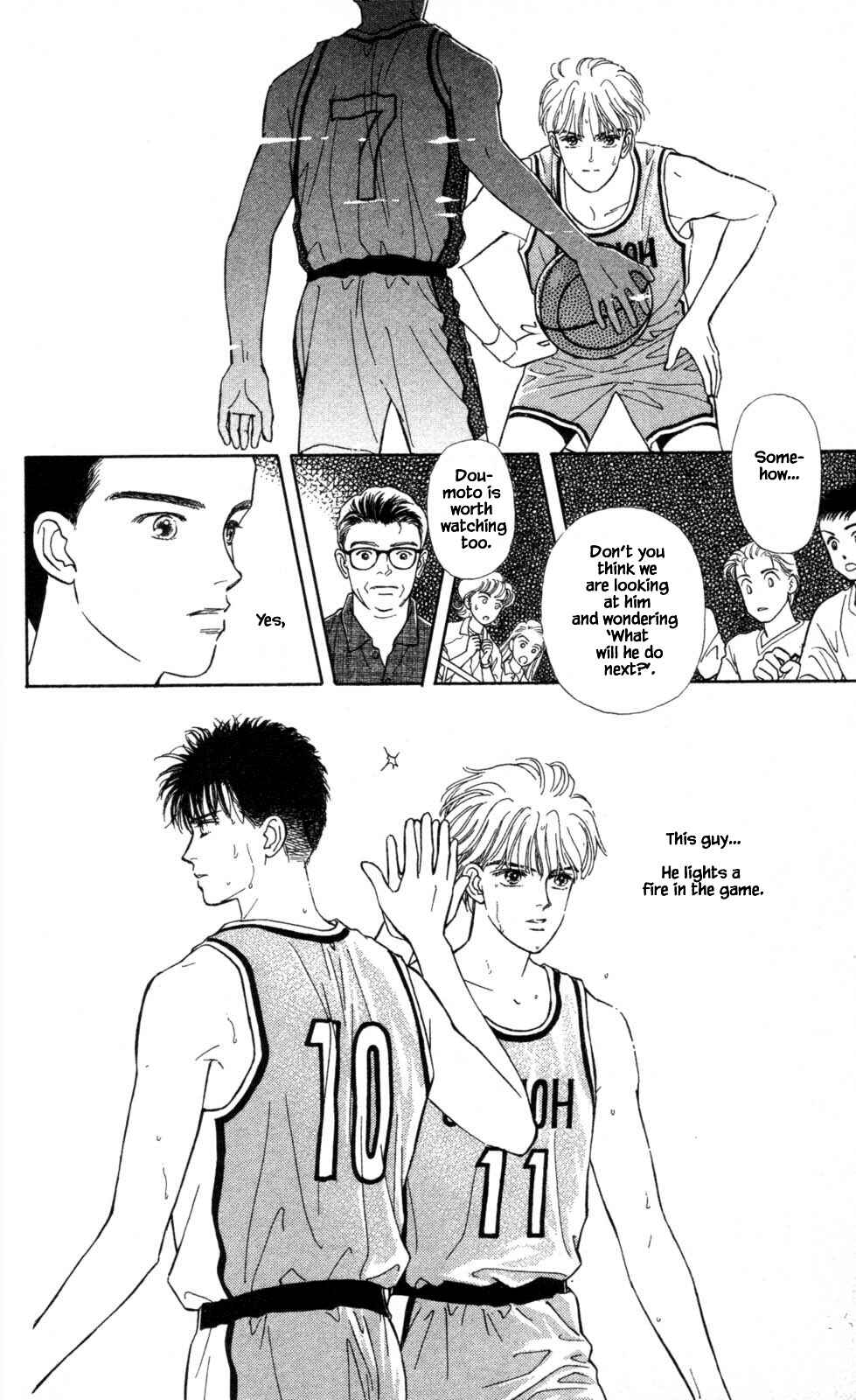 Page 4 Chapter 9 Natural