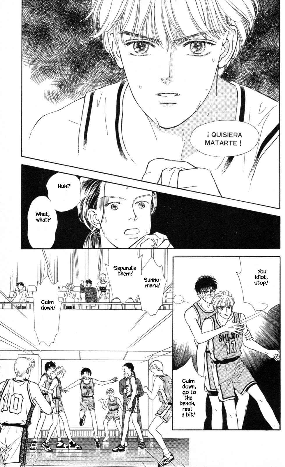 Page 7 Chapter 9 Natural