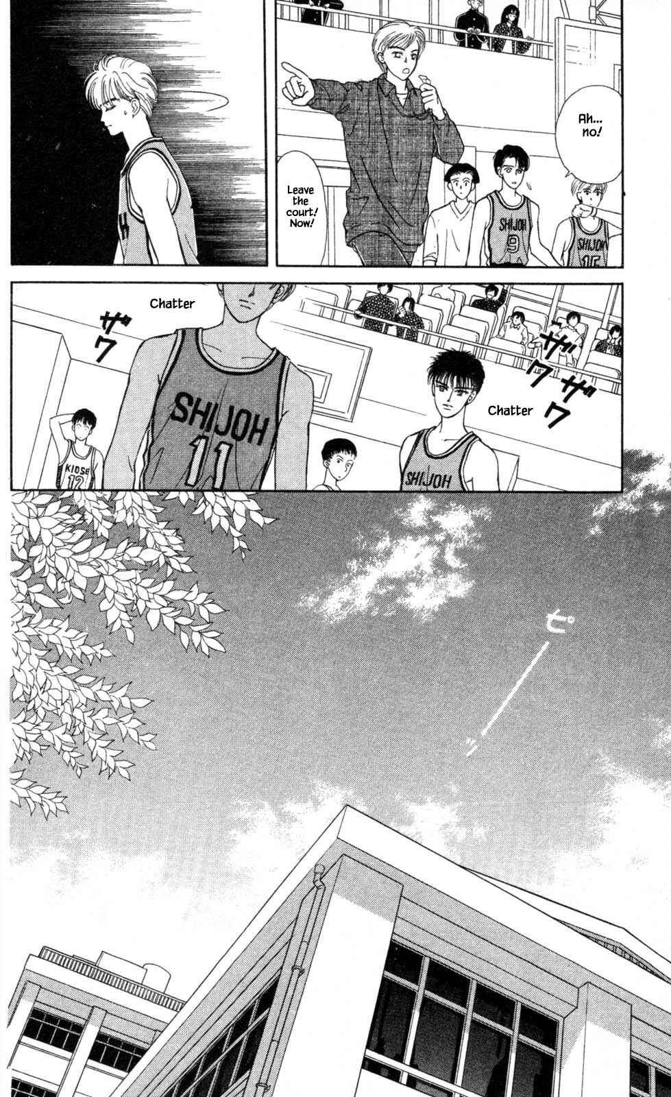 Page 8 Chapter 9 Natural