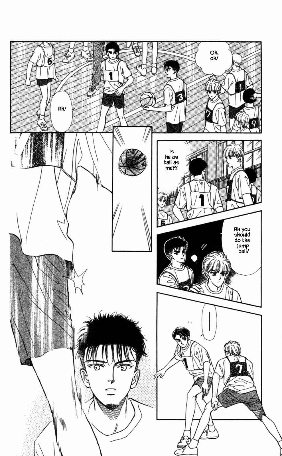 Page 10 Chapter 5 Natural