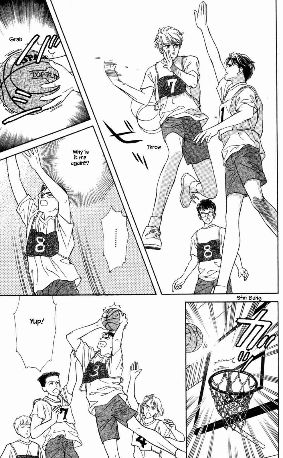 Page 15 Chapter 5 Natural