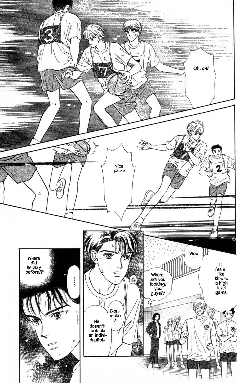Page 17 Chapter 5 Natural