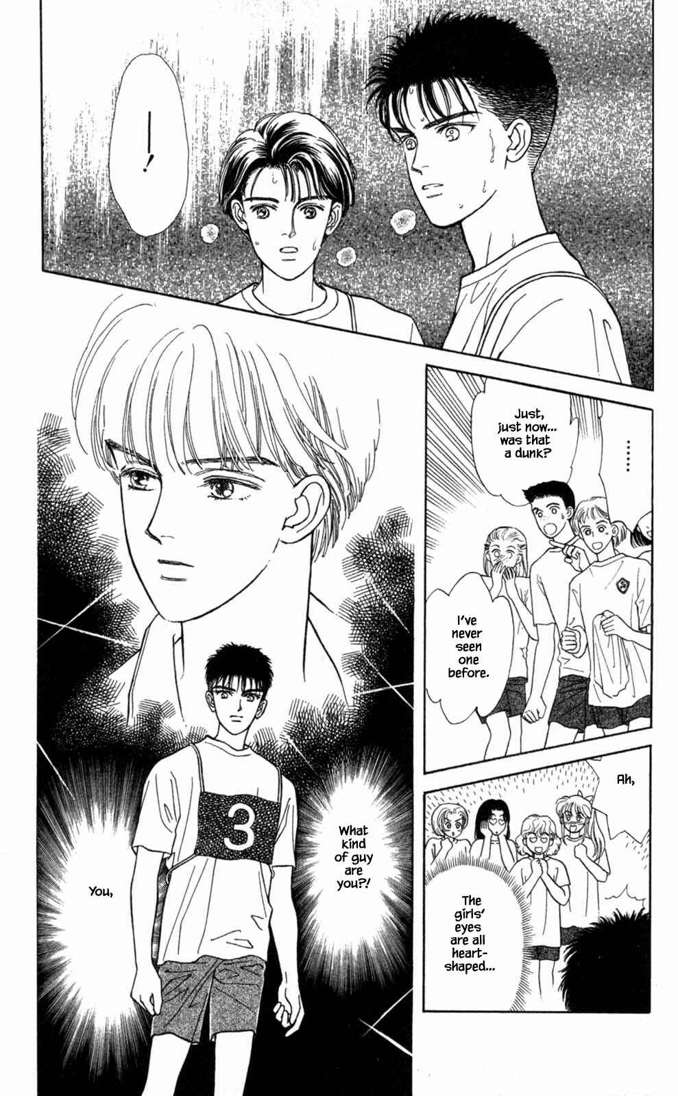 Page 19 Chapter 5 Natural