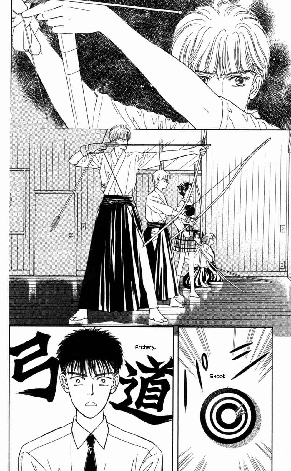 Page 22 Chapter 5 Natural