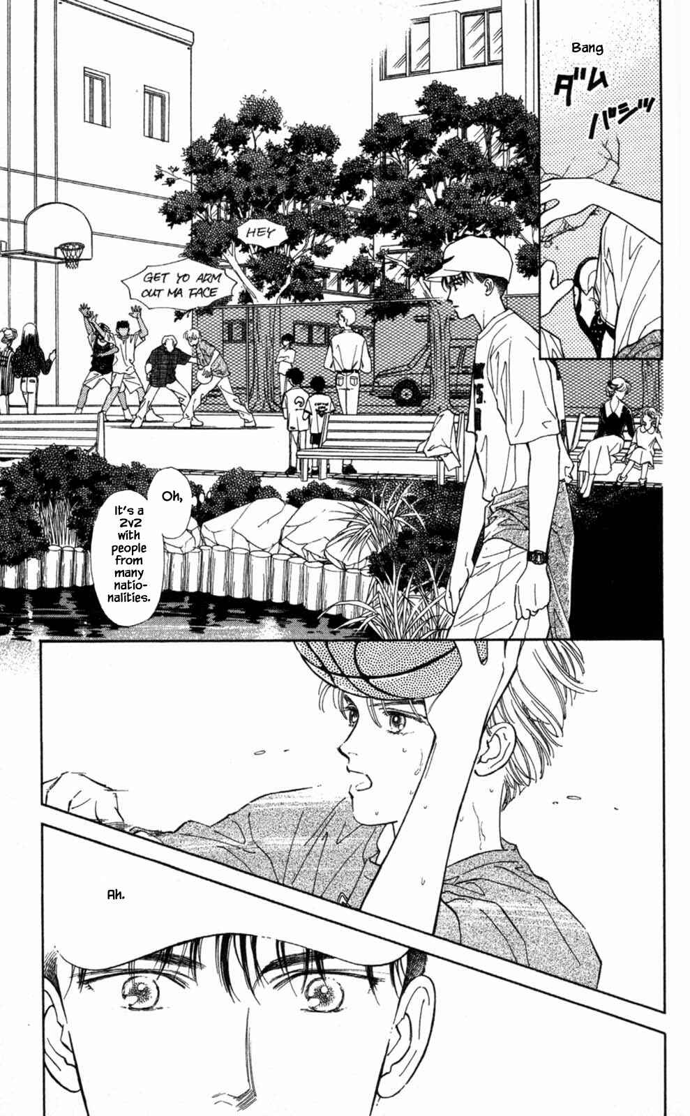 Page 27 Chapter 5 Natural