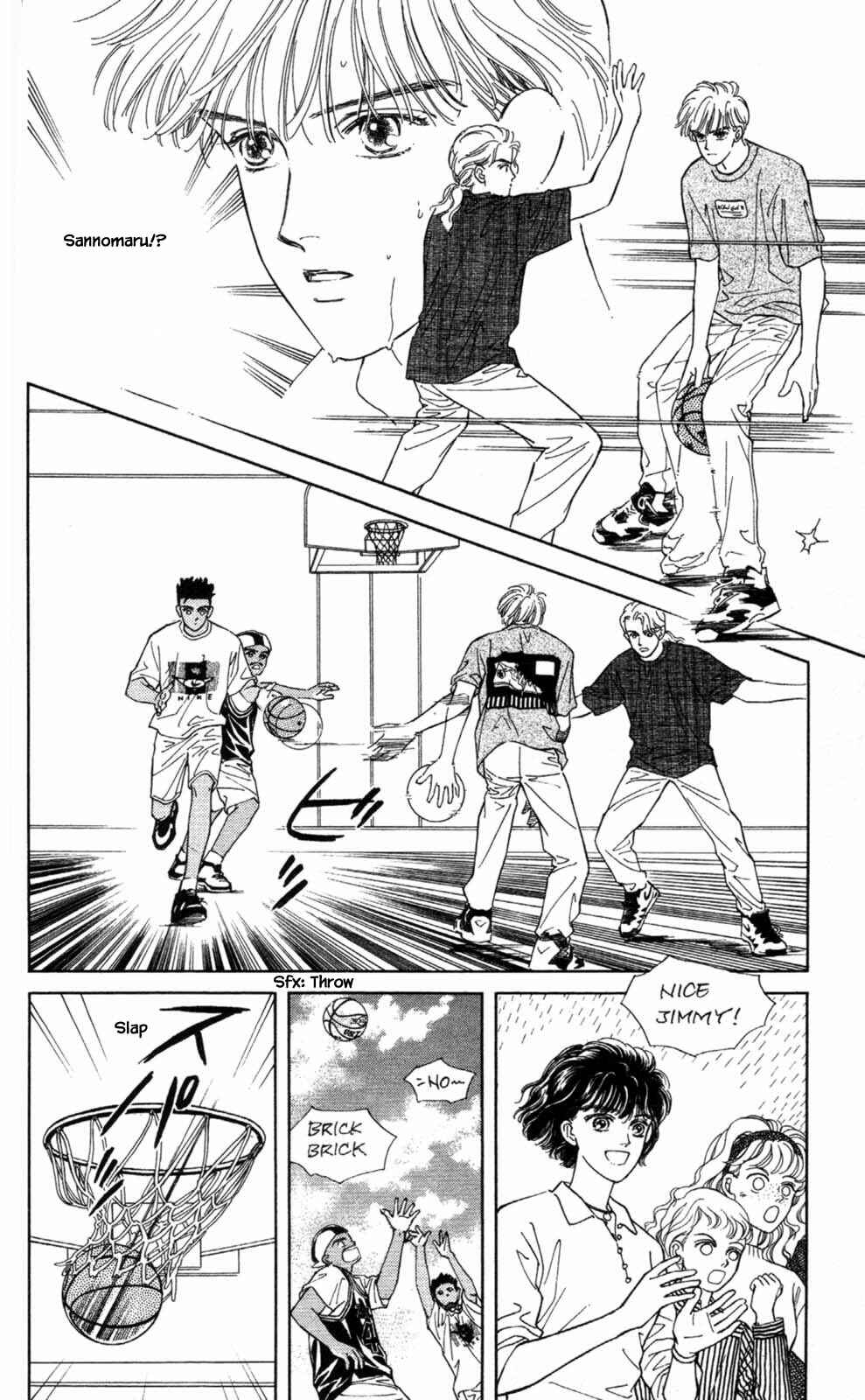 Page 28 Chapter 5 Natural