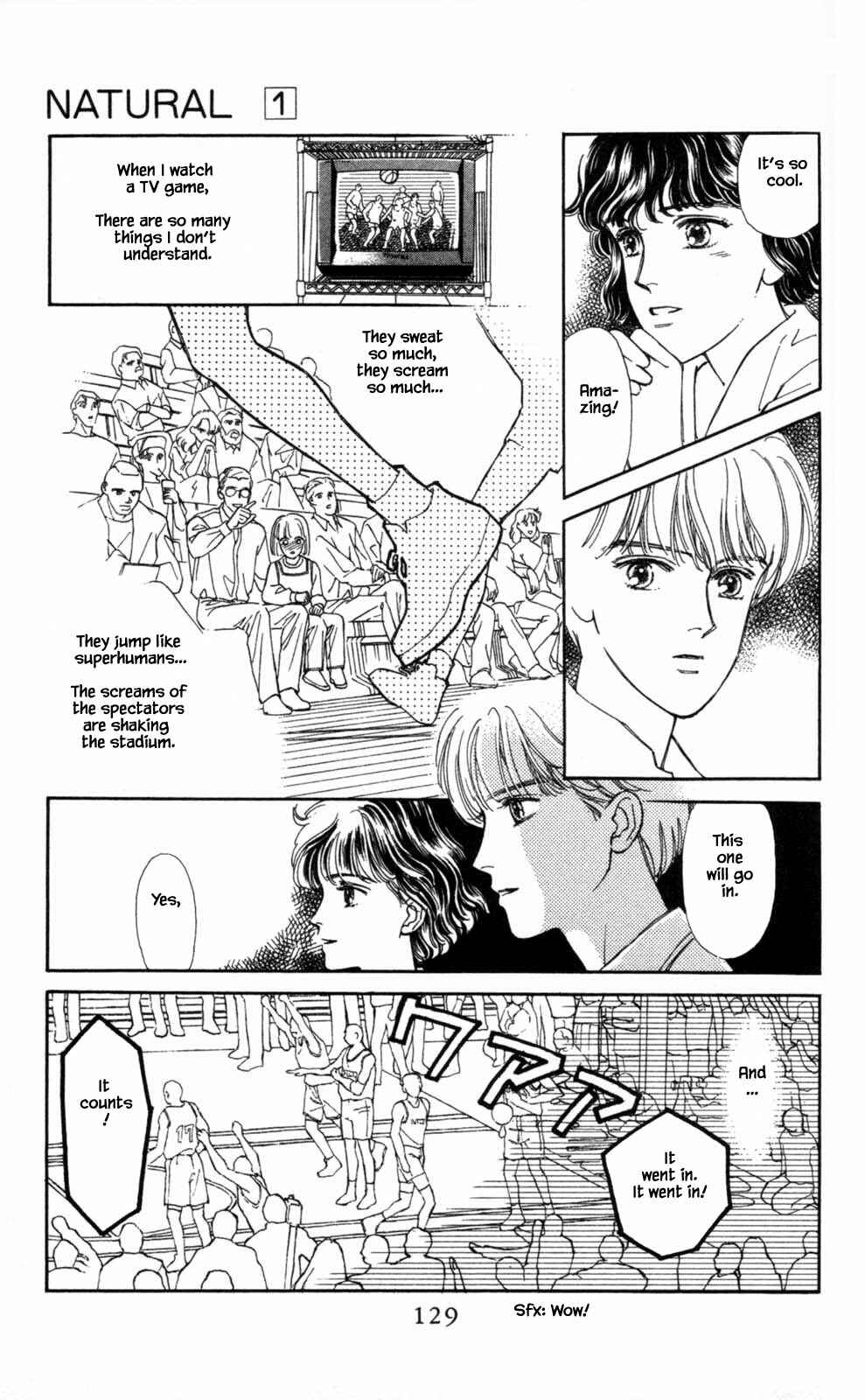 Page 3 Chapter 5 Natural