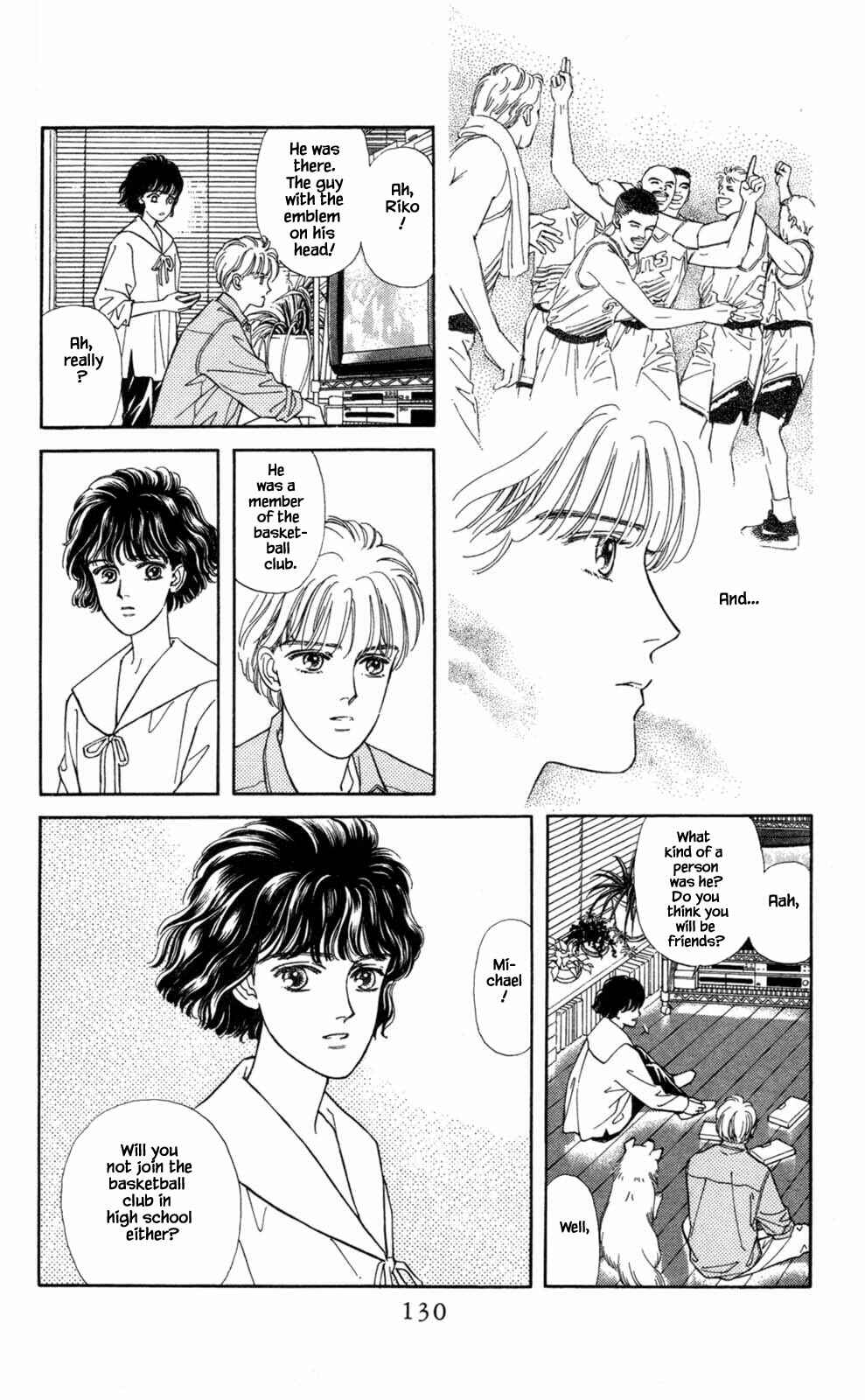 Page 4 Chapter 5 Natural