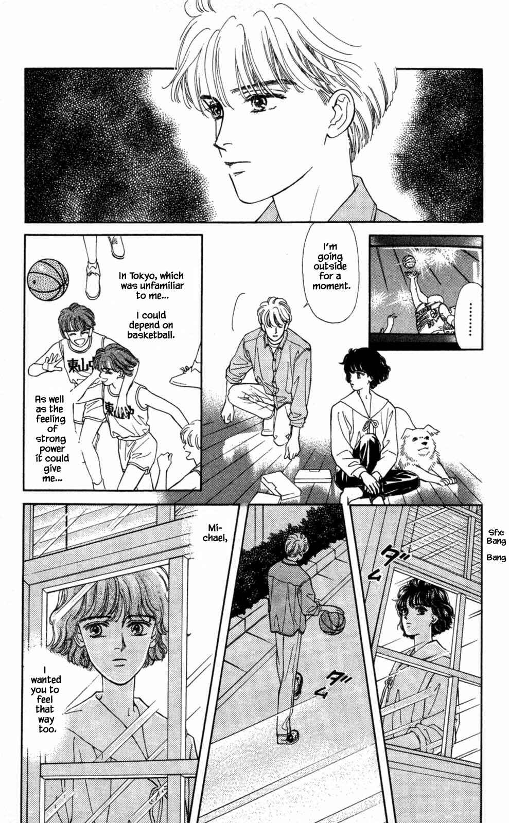 Page 5 Chapter 5 Natural