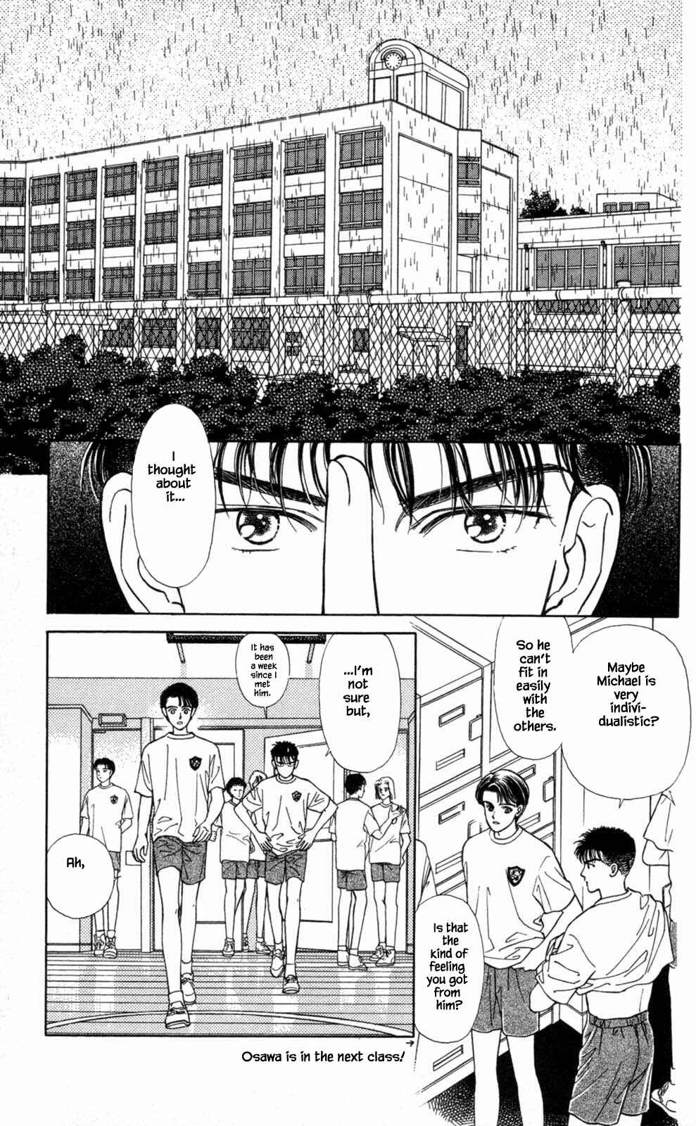 Page 7 Chapter 5 Natural