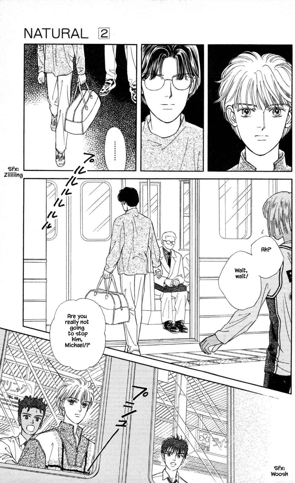 Page 17 Chapter 14 Natural
