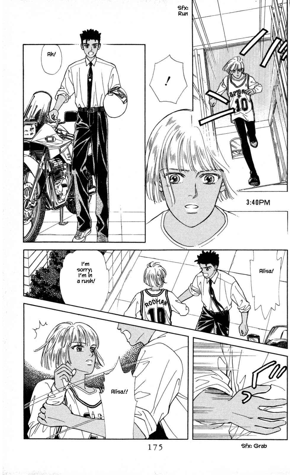 Page 3 Chapter 14 Natural