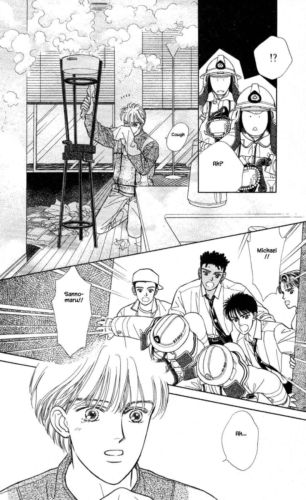 Page 10 Chapter 14 Natural