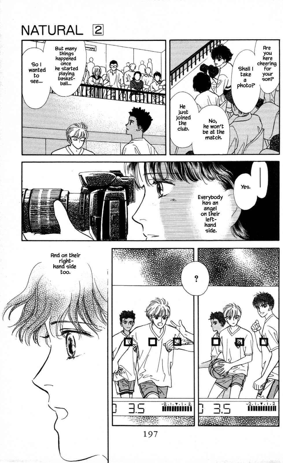 Page 25 Chapter 14 Natural