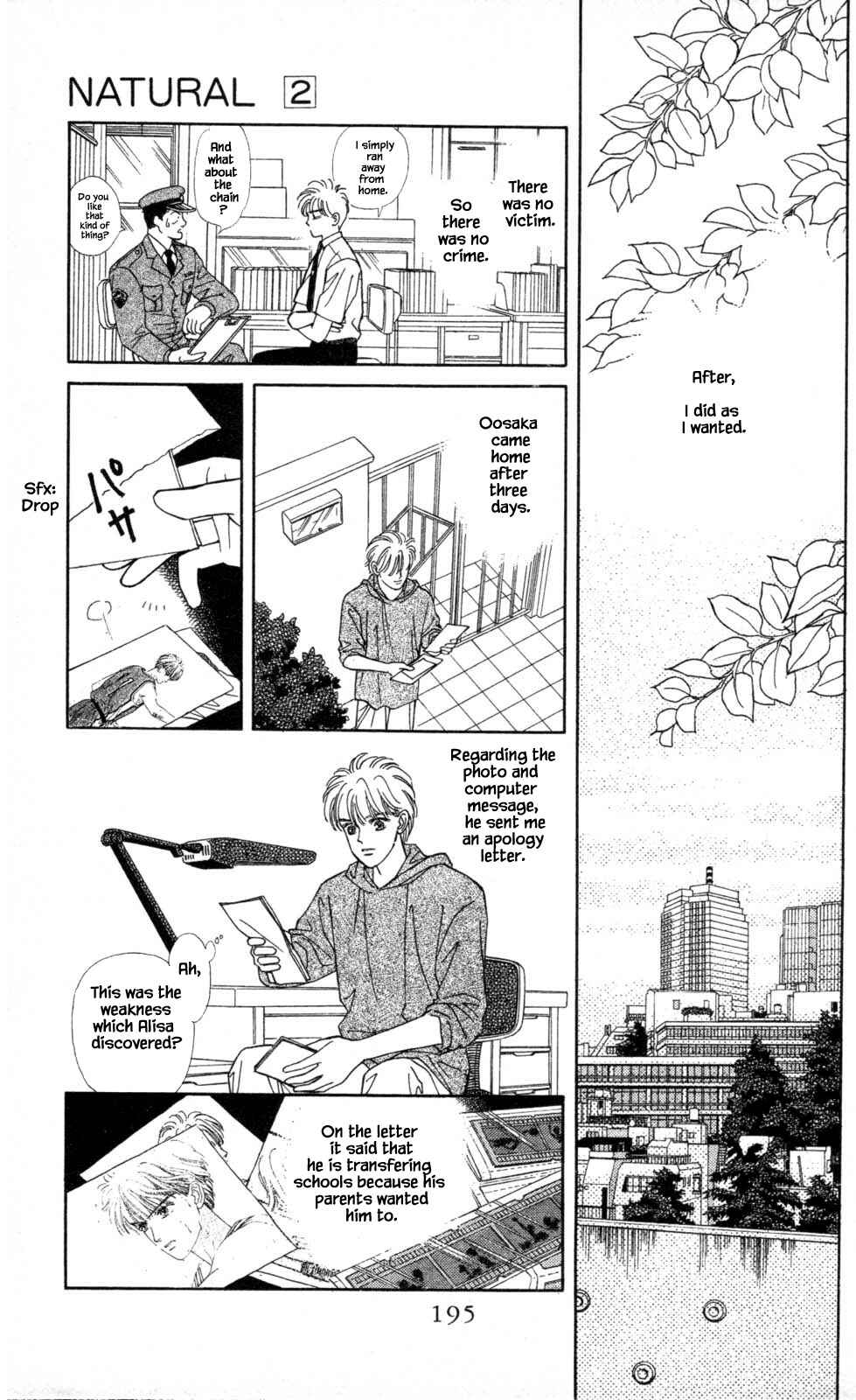 Page 23 Chapter 14 Natural
