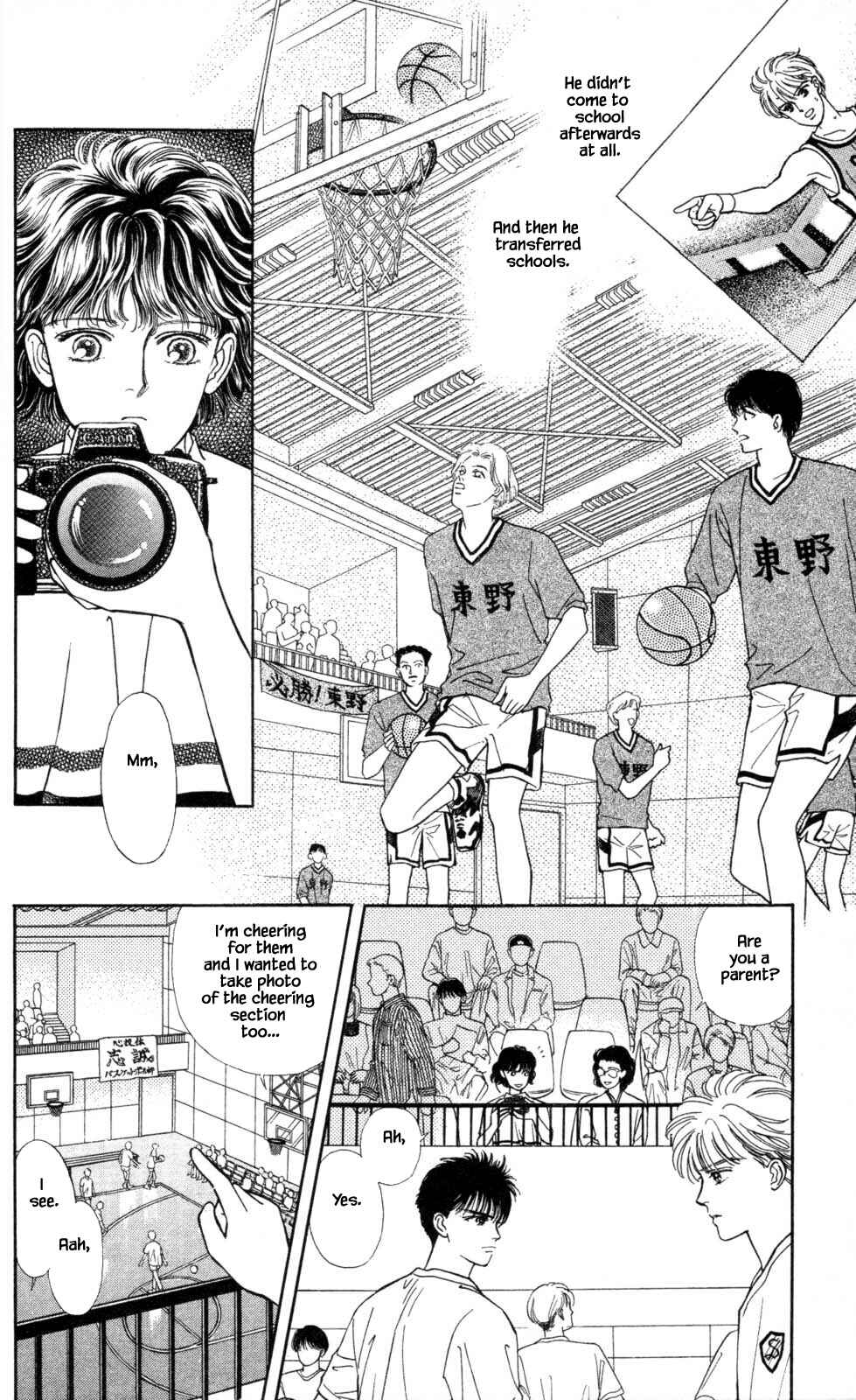 Page 24 Chapter 14 Natural