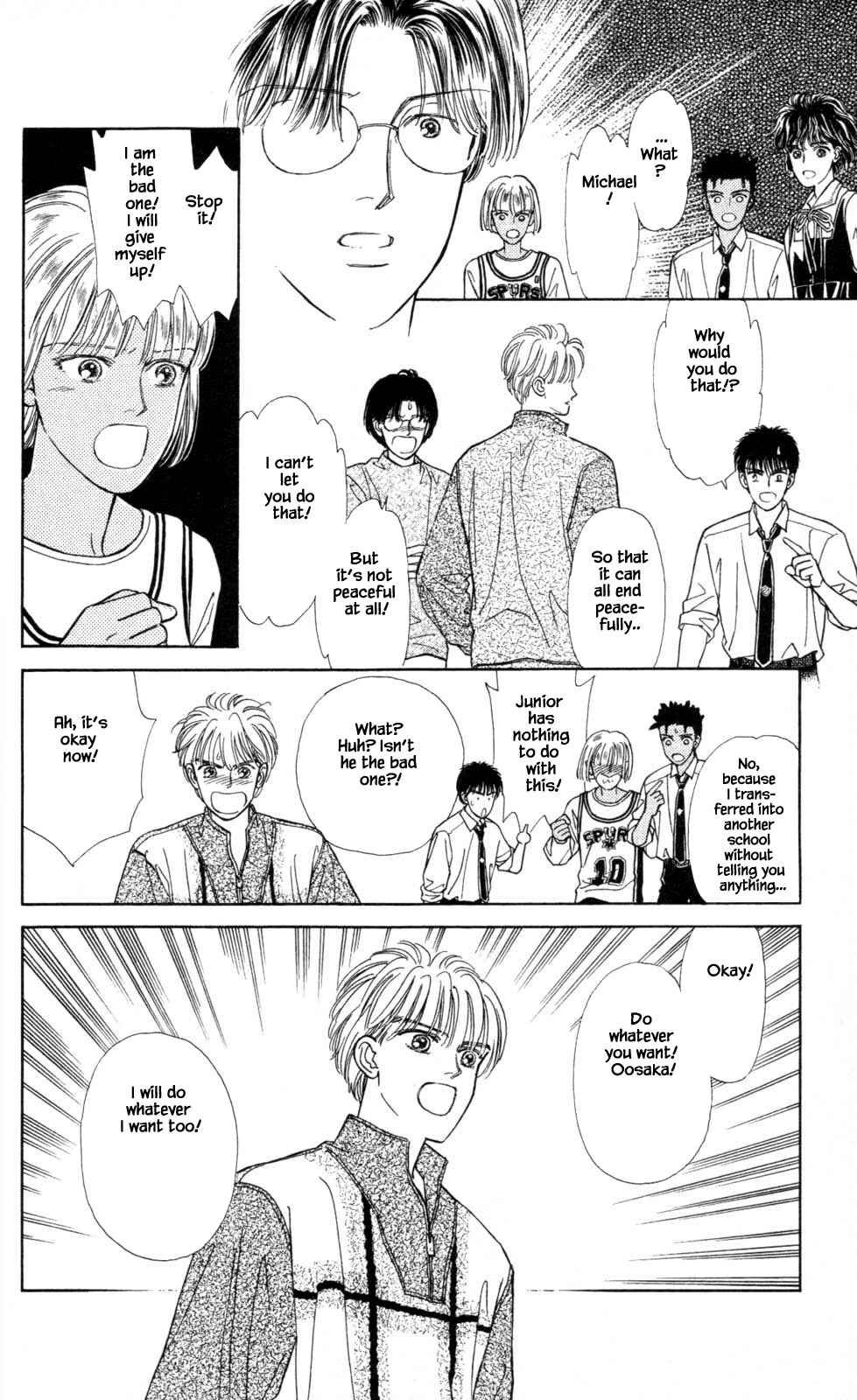 Page 16 Chapter 14 Natural