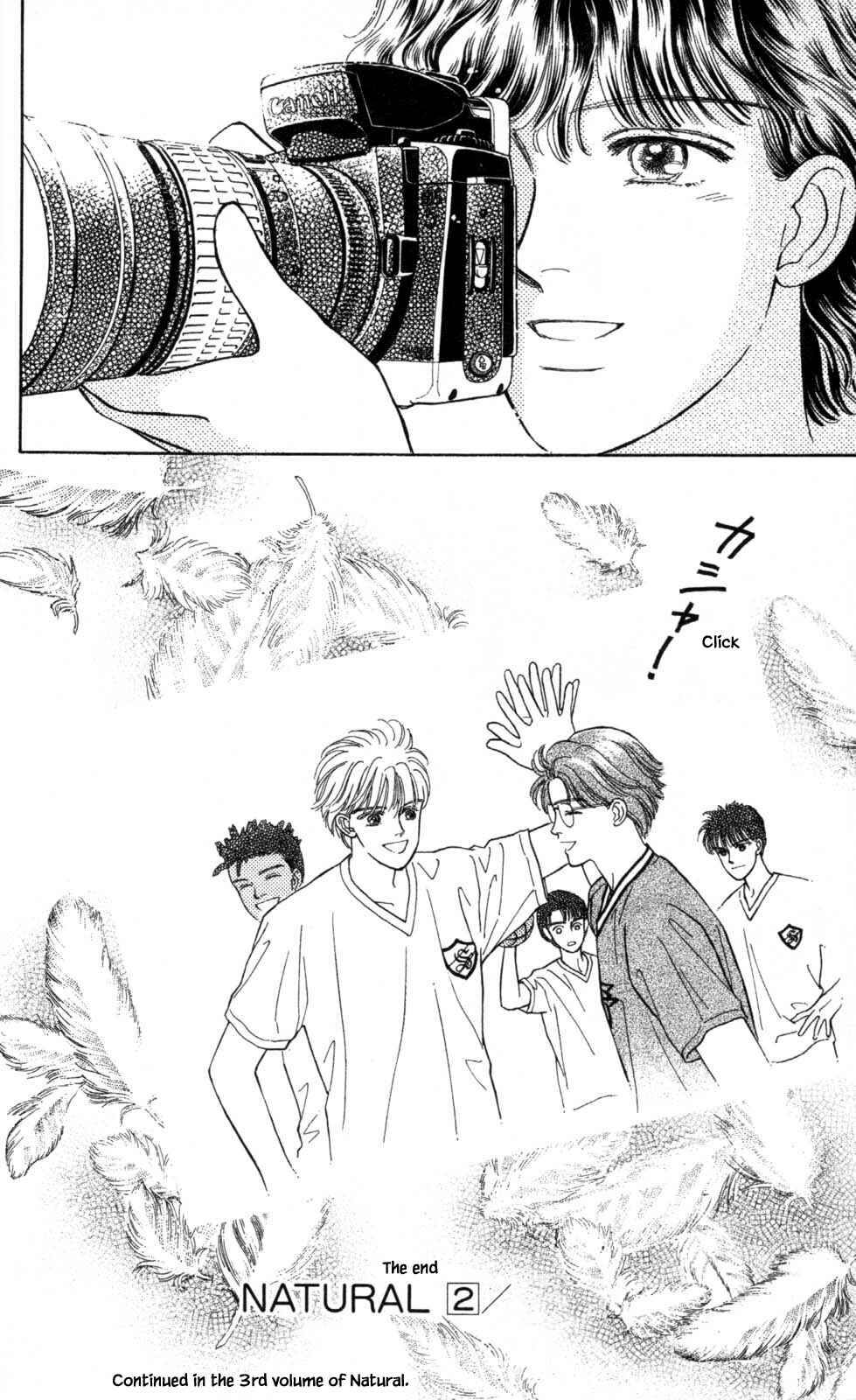 Page 26 Chapter 14 Natural