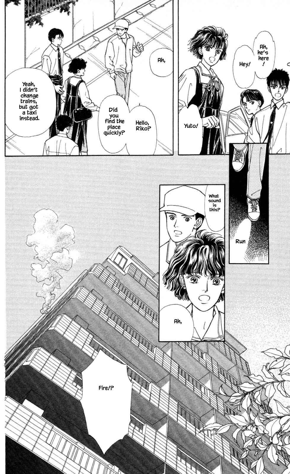 Page 8 Chapter 14 Natural
