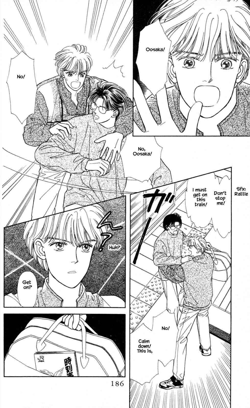 Page 14 Chapter 14 Natural