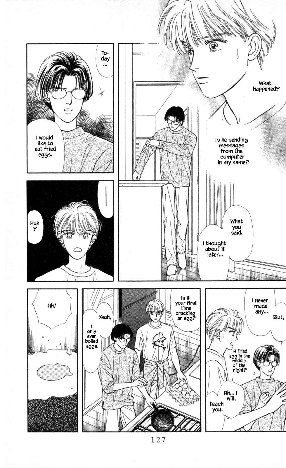Page 13 Chapter 12 Natural
