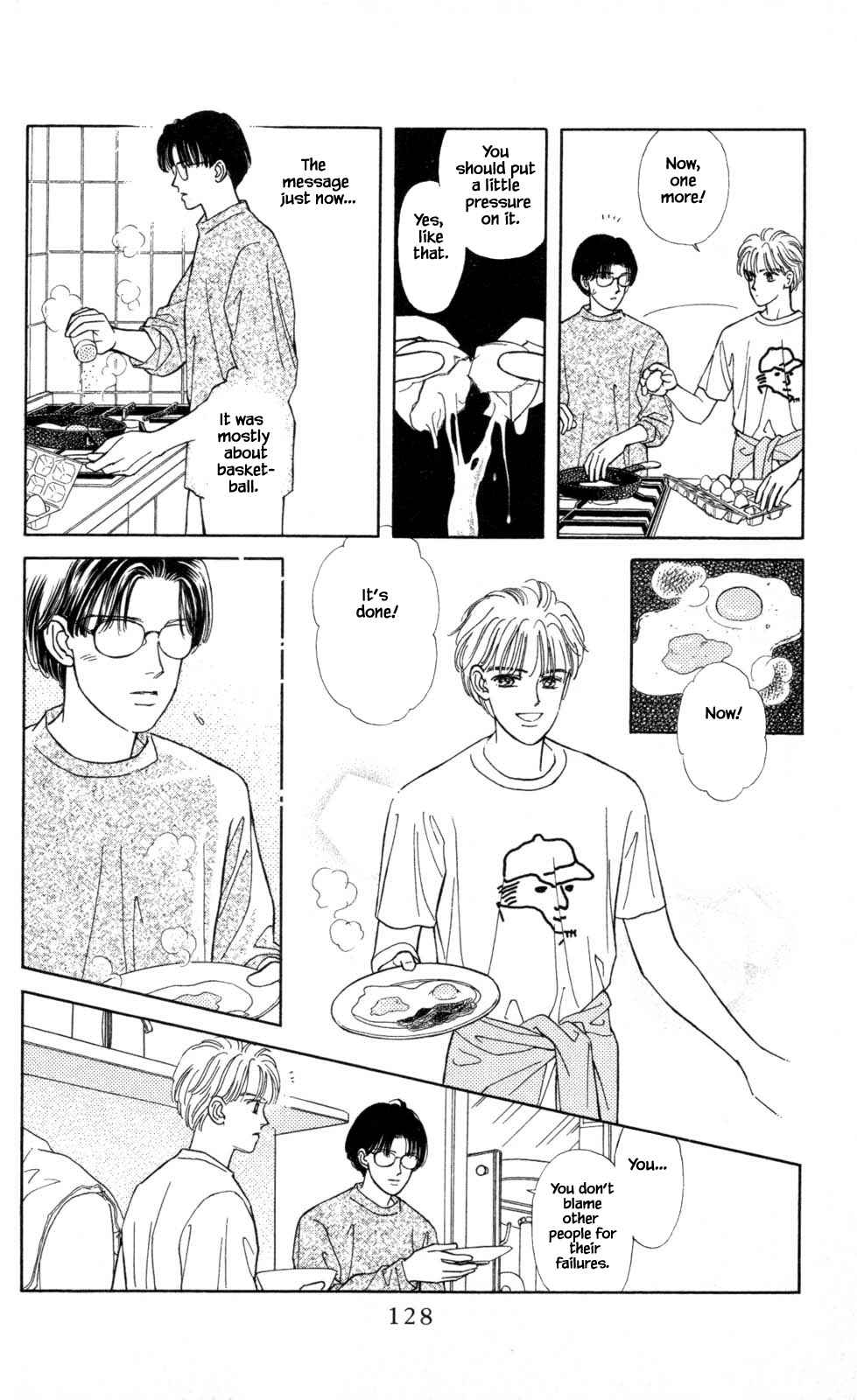 Page 14 Chapter 12 Natural