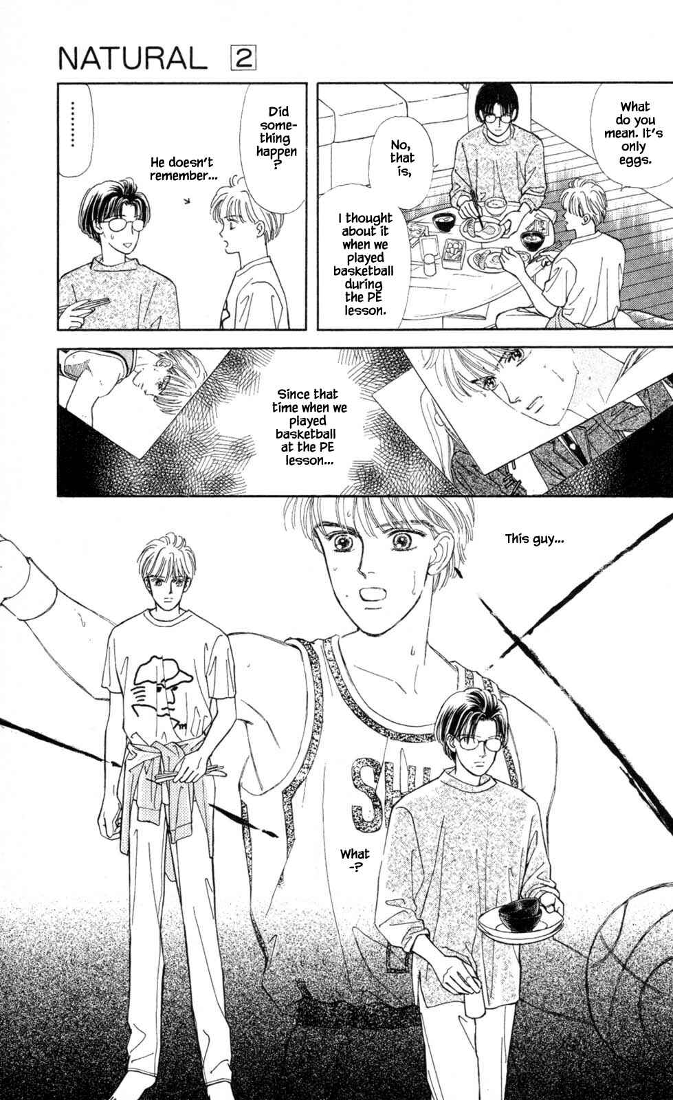 Page 15 Chapter 12 Natural