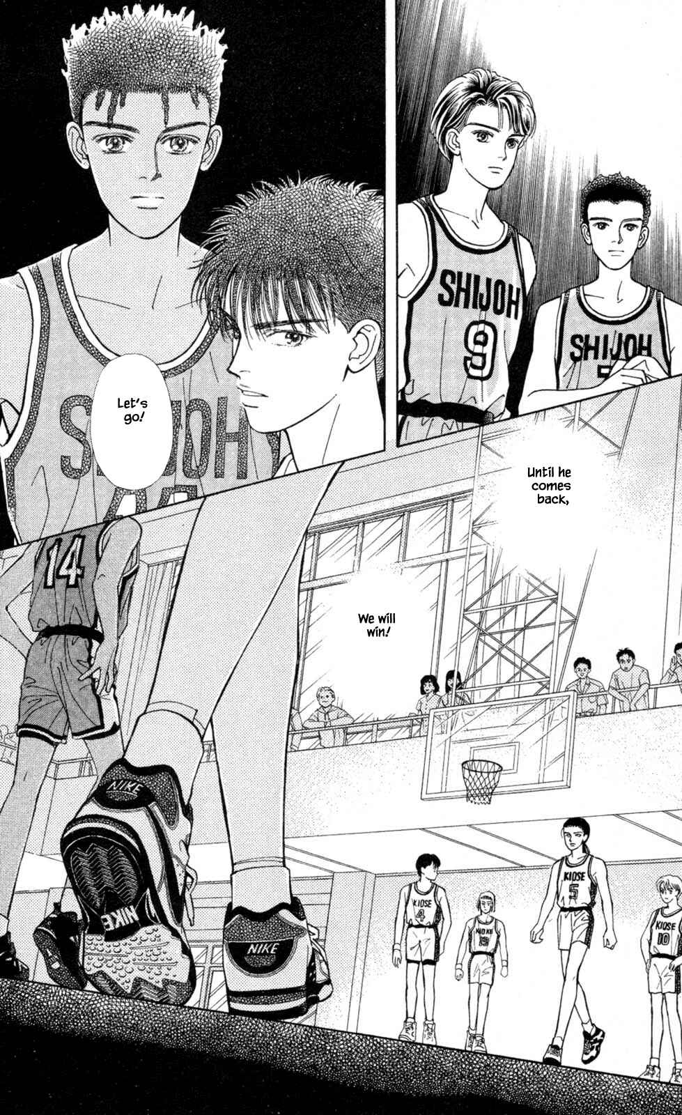 Page 18 Chapter 12 Natural