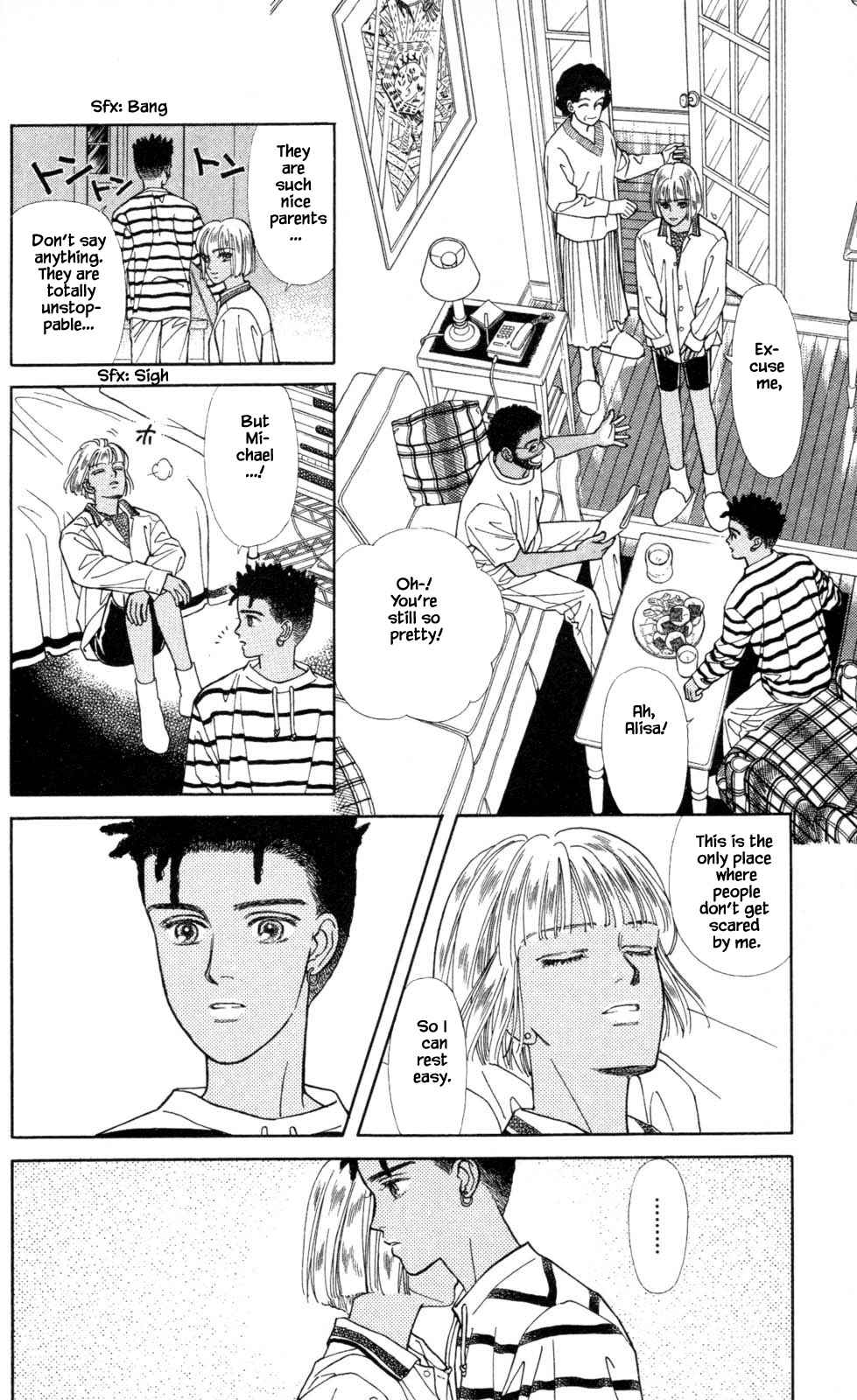 Page 2 Chapter 12 Natural
