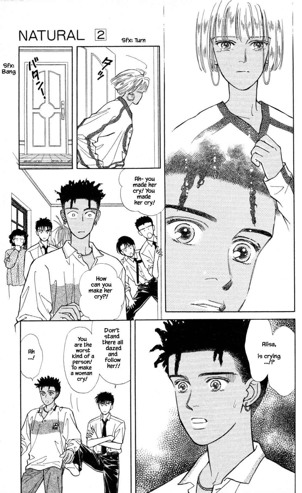 Page 27 Chapter 12 Natural