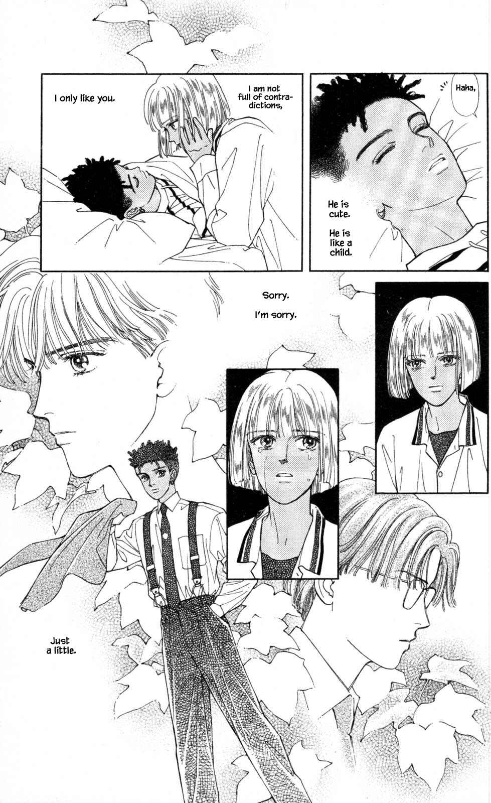 Page 5 Chapter 12 Natural
