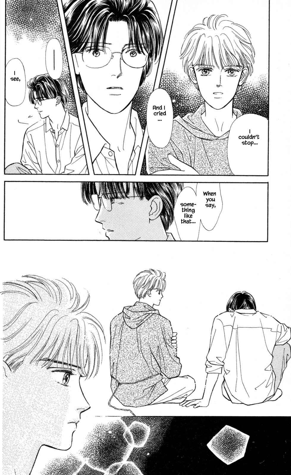 Page 10 Chapter 13 Natural