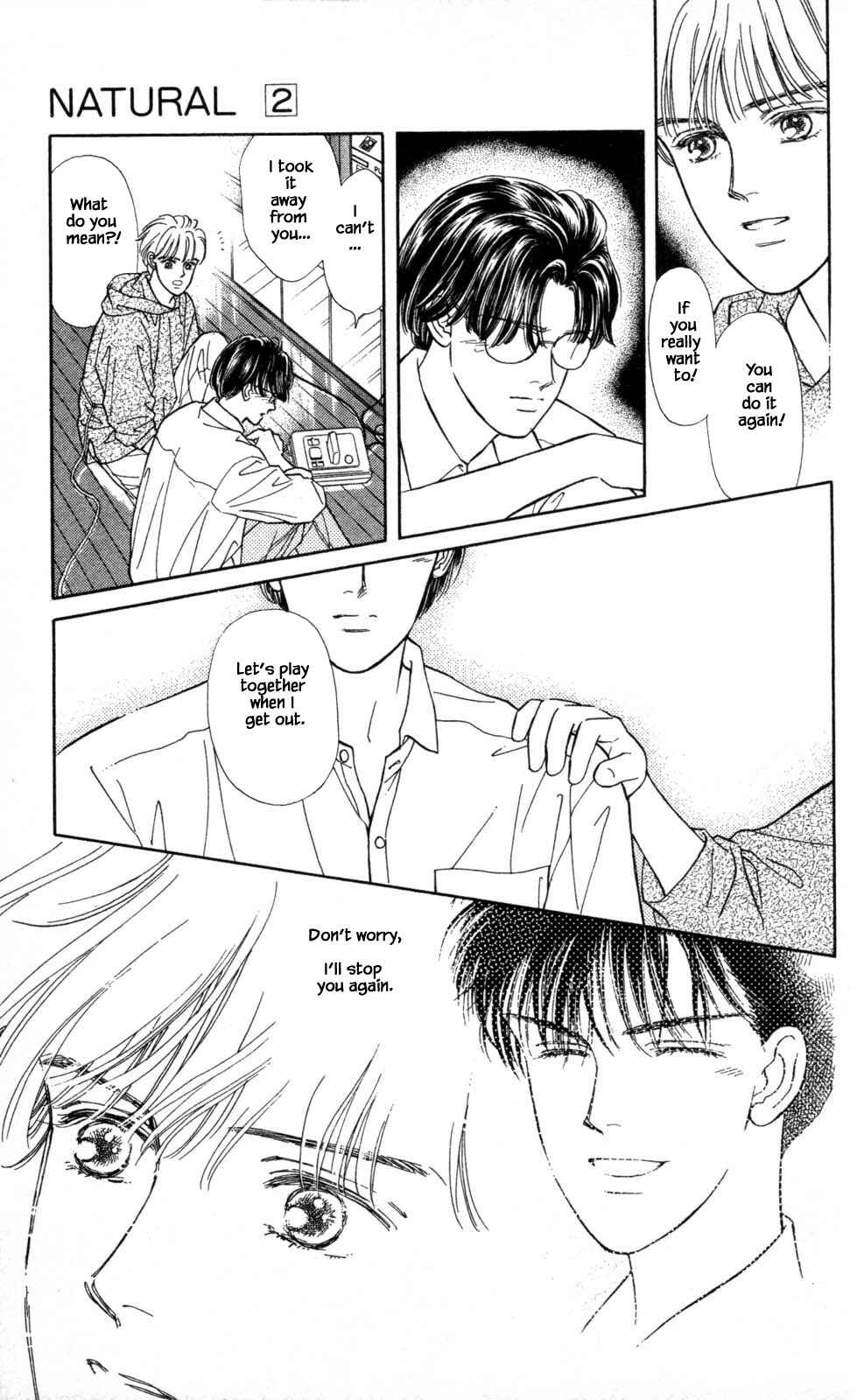 Page 11 Chapter 13 Natural