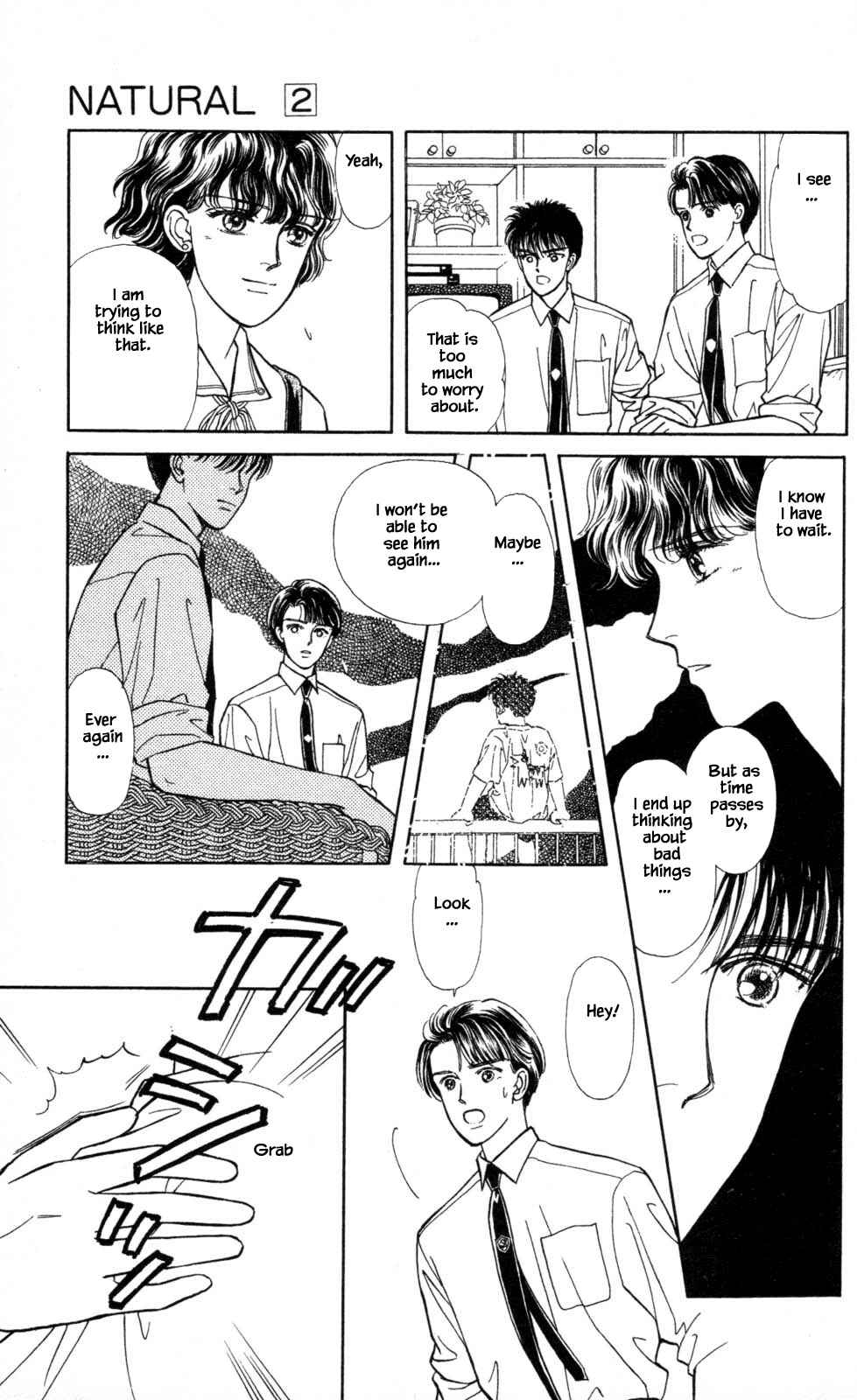 Page 15 Chapter 13 Natural