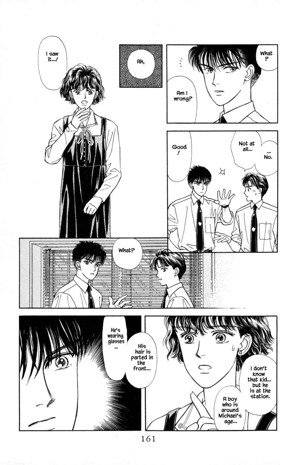 Page 17 Chapter 13 Natural