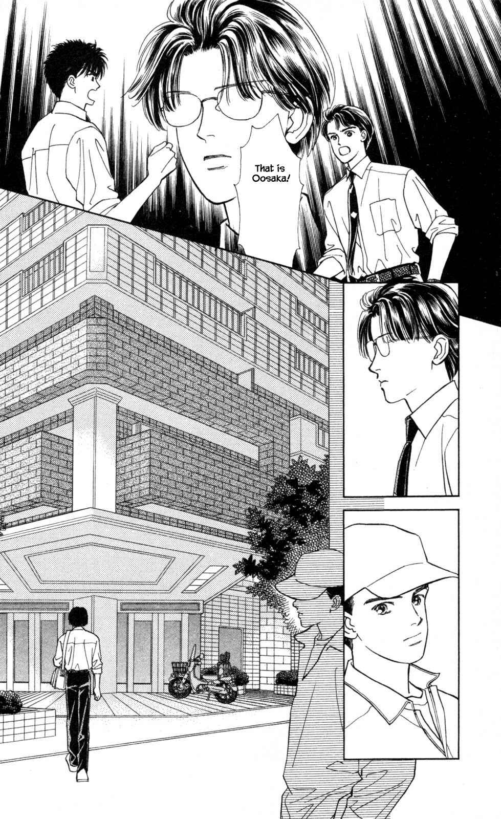Page 18 Chapter 13 Natural