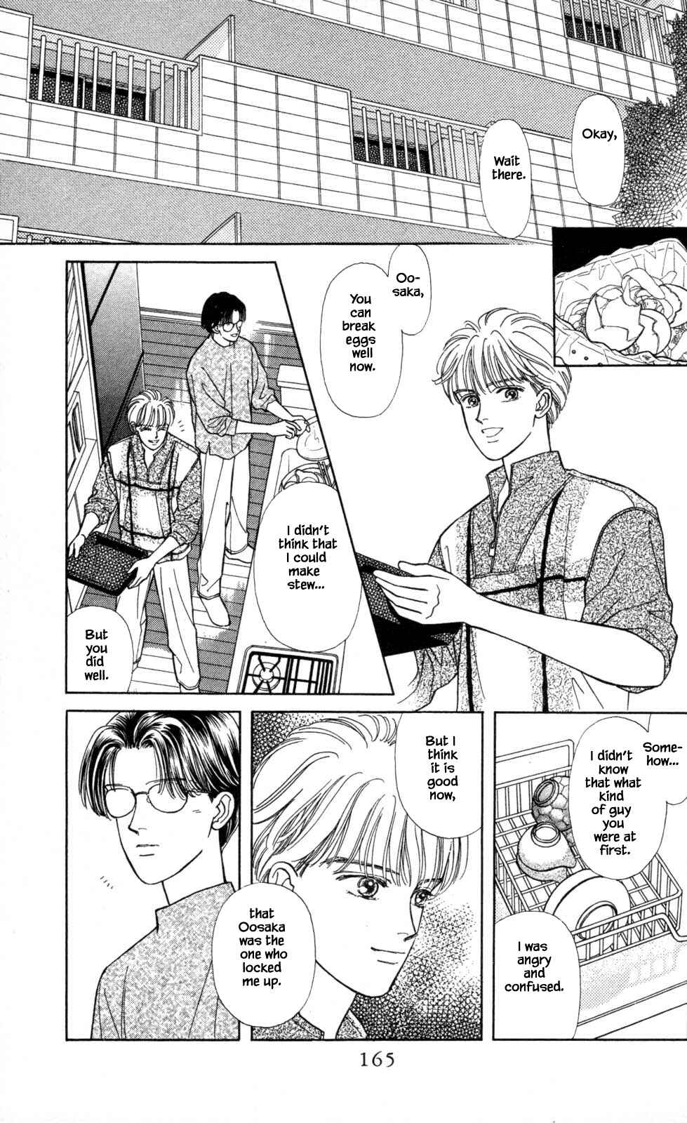 Page 21 Chapter 13 Natural