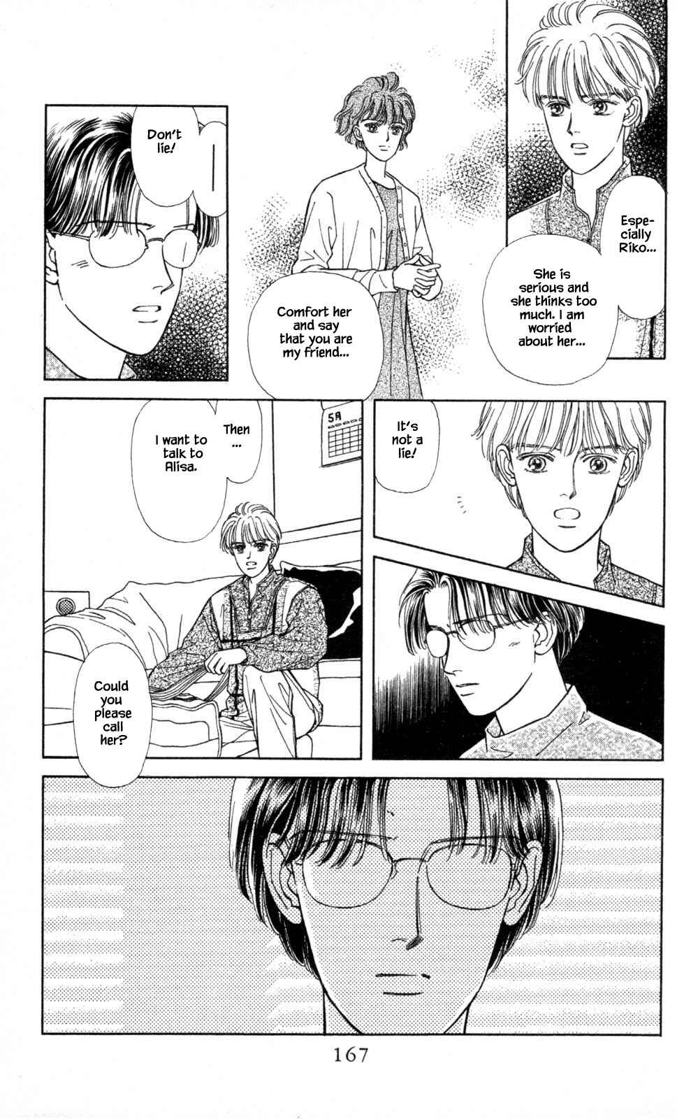 Page 23 Chapter 13 Natural