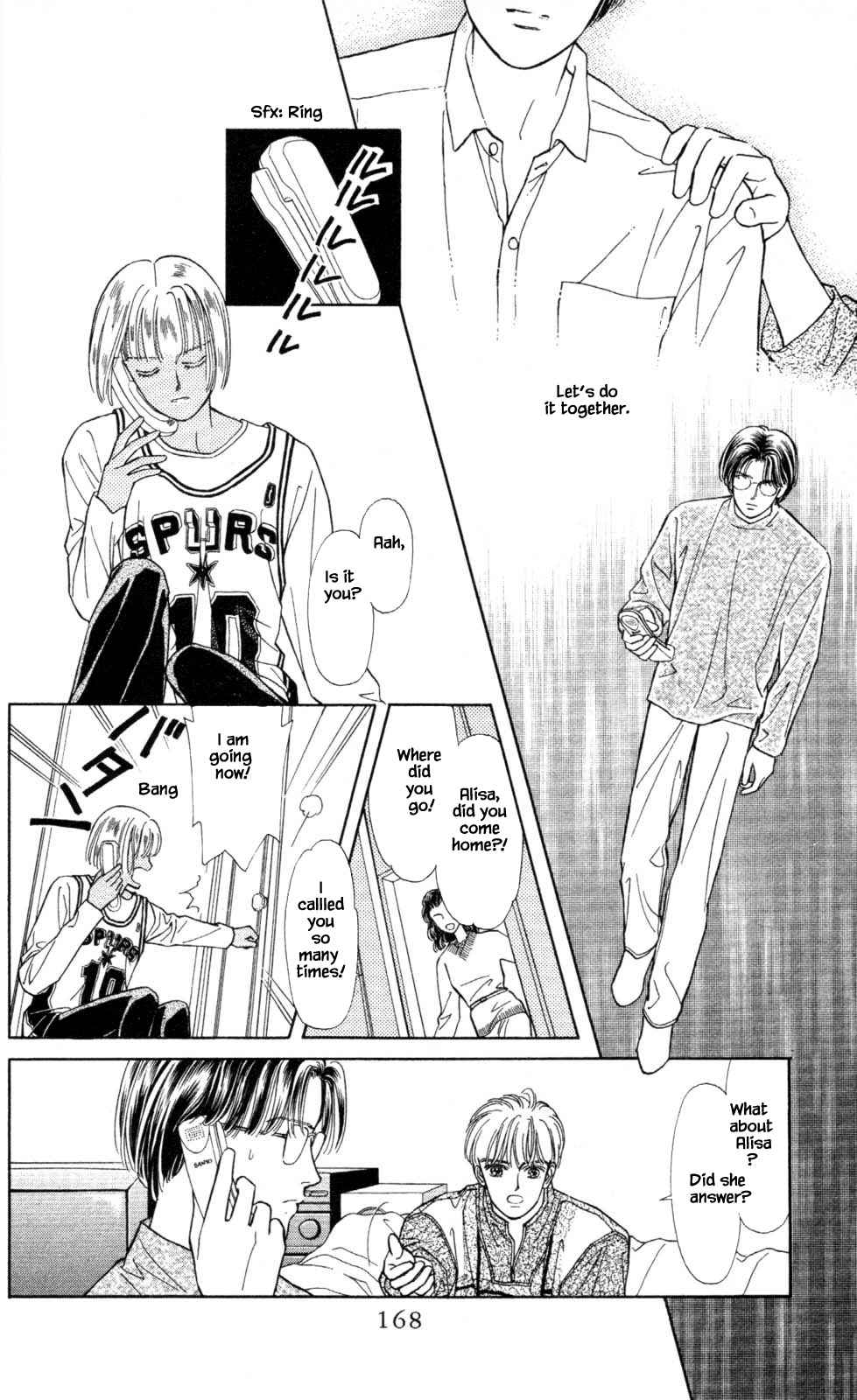 Page 24 Chapter 13 Natural