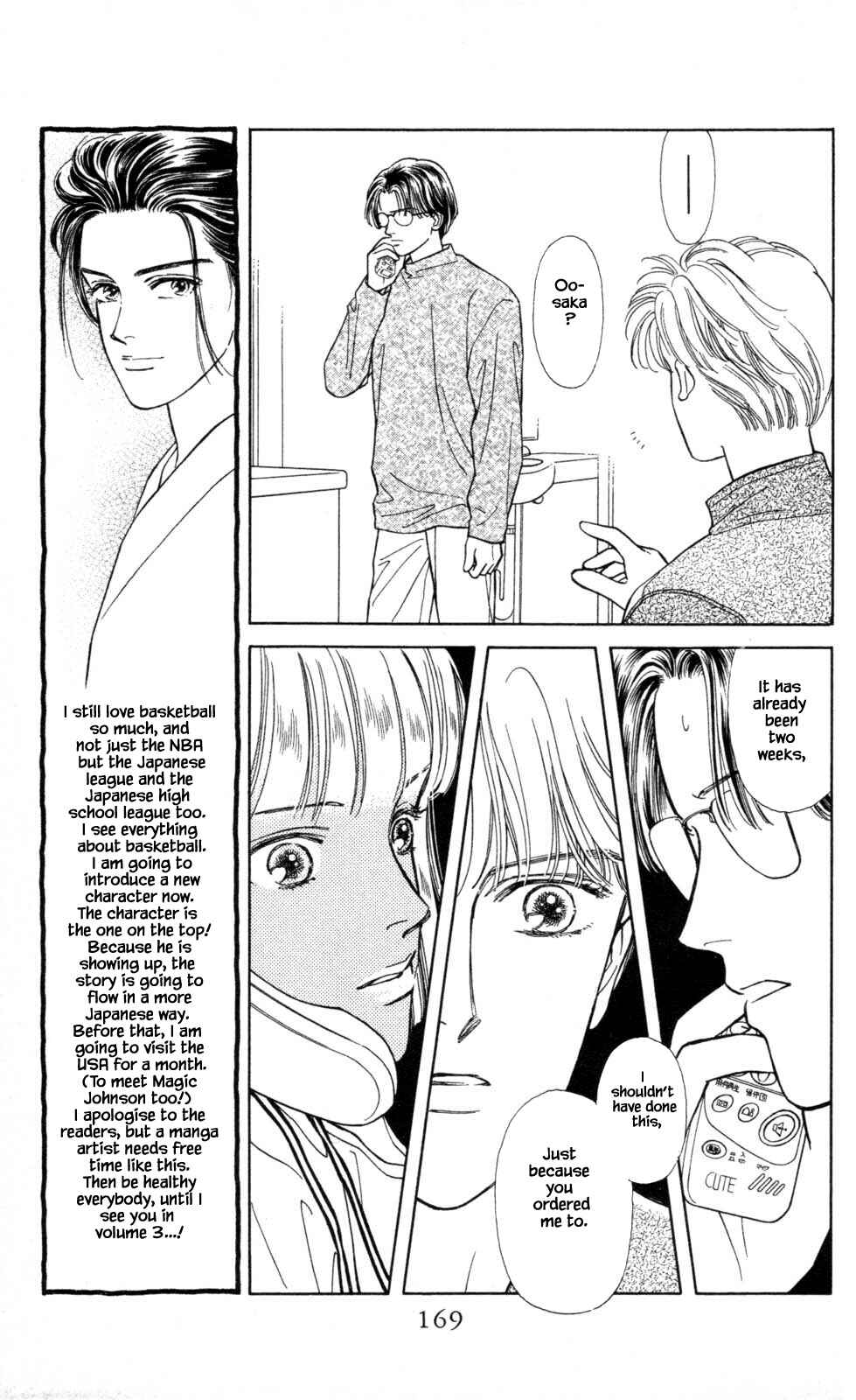 Page 25 Chapter 13 Natural