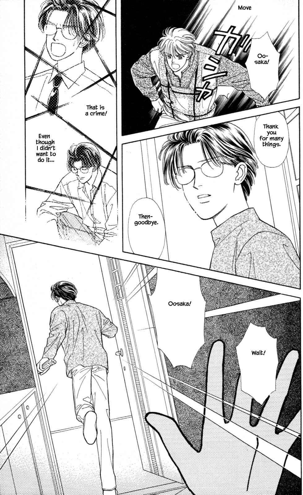 Page 29 Chapter 13 Natural
