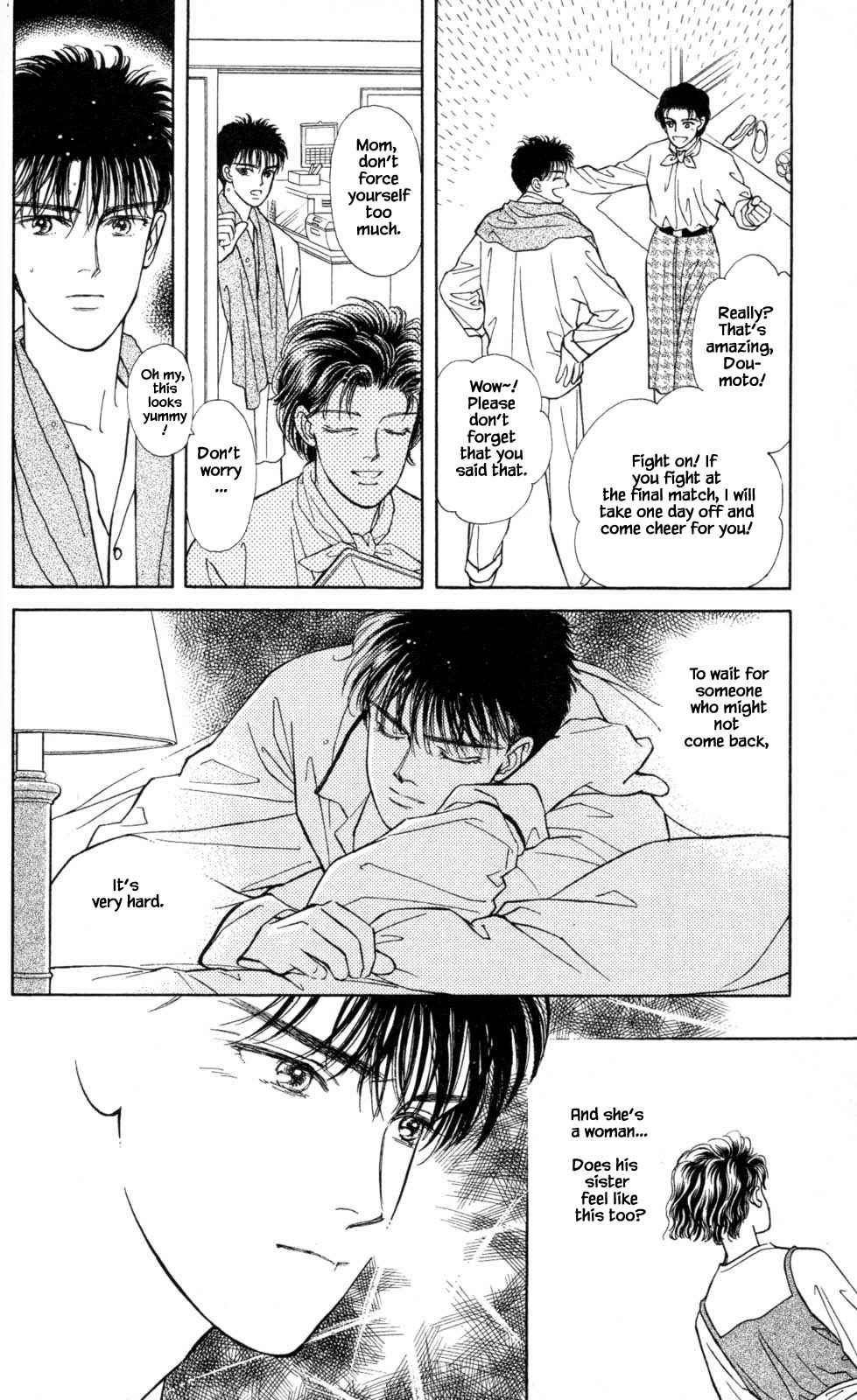 Page 4 Chapter 13 Natural